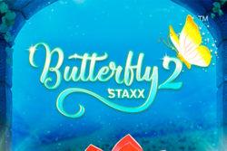 Butterfly Staxx – игровой автомат Вулкан онлайн