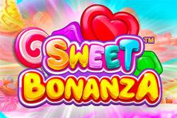 Sweet Bonanza – игровой автомат онлайн казино Вулкан