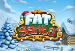 Fat Santa – игровой автомат Вулкан онлайн