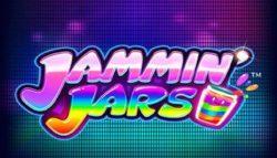 Jammin Jars – игровой автомат Вулкан онлайн