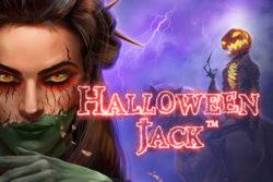 Halloween Jack – игровой автомат Вулкан онлайн