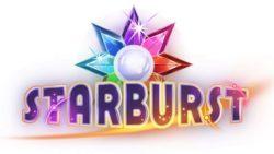 Starburst – игровой автомат Вулкан бесплатно и без регистрации